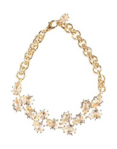 ZOOM DSQUARED2 - Necklace