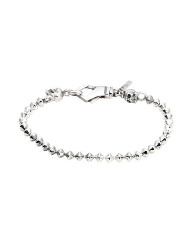 ZOOM EMANUELE BICOCCHI - Bracelet