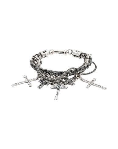 ZOOM EMANUELE BICOCCHI - Bracelet