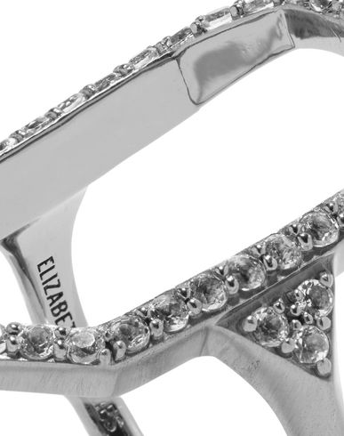 ELIZABETH AND JAMES Ring,50235654IJ 1