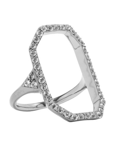 ELIZABETH AND JAMES Ring,50235654IJ 1