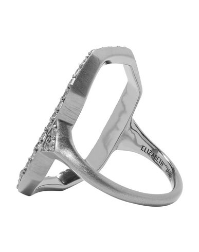 ELIZABETH AND JAMES Ring,50235654IJ 1
