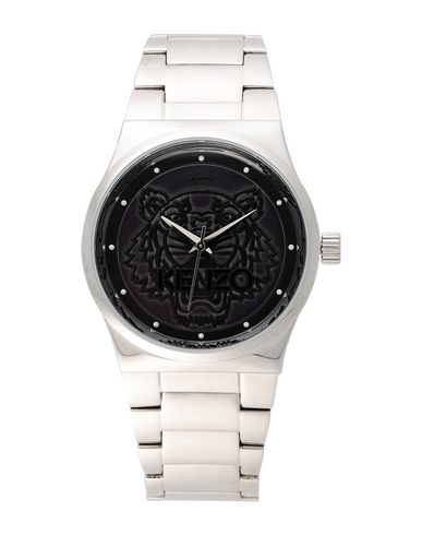 kenzo watch sale