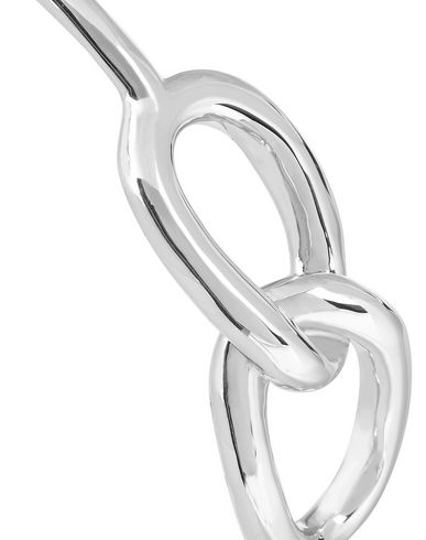 JENNIFER FISHER Necklace,50236931BX 1