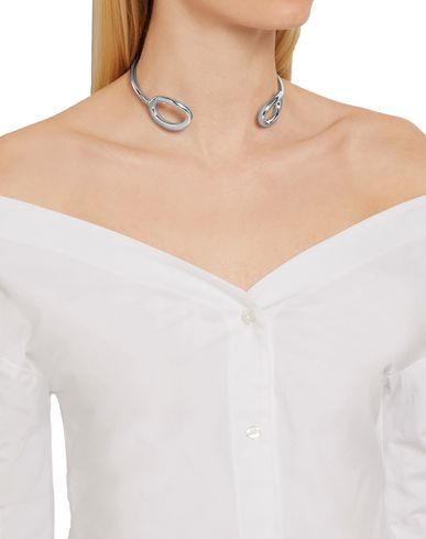 JENNIFER FISHER Necklace,50236931BX 1