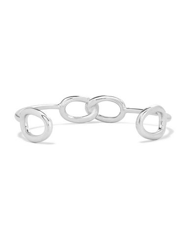 JENNIFER FISHER Necklace,50236931BX 1