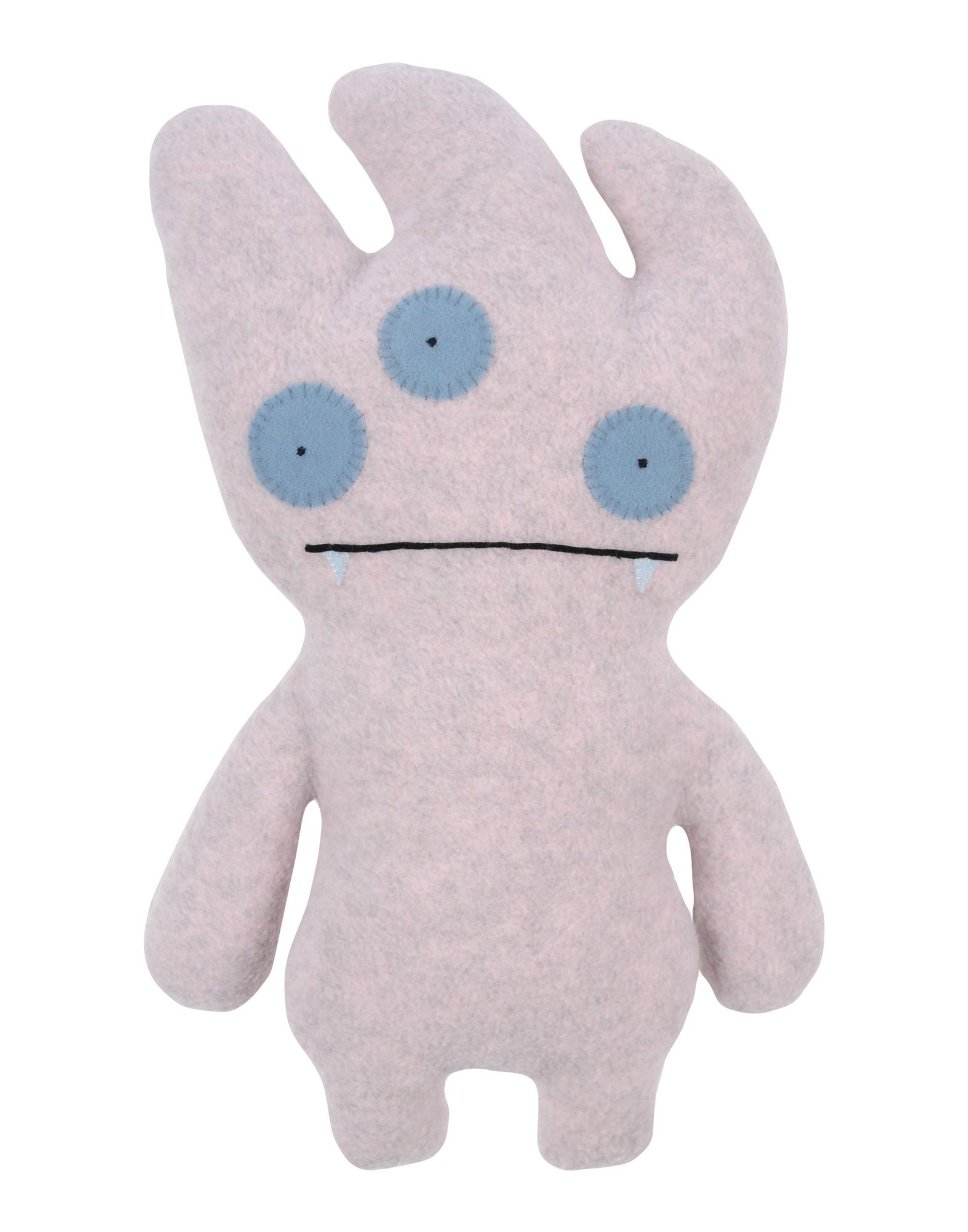 Pupazzi, Bambole E Peluche Uglydoll Donna   510041114B