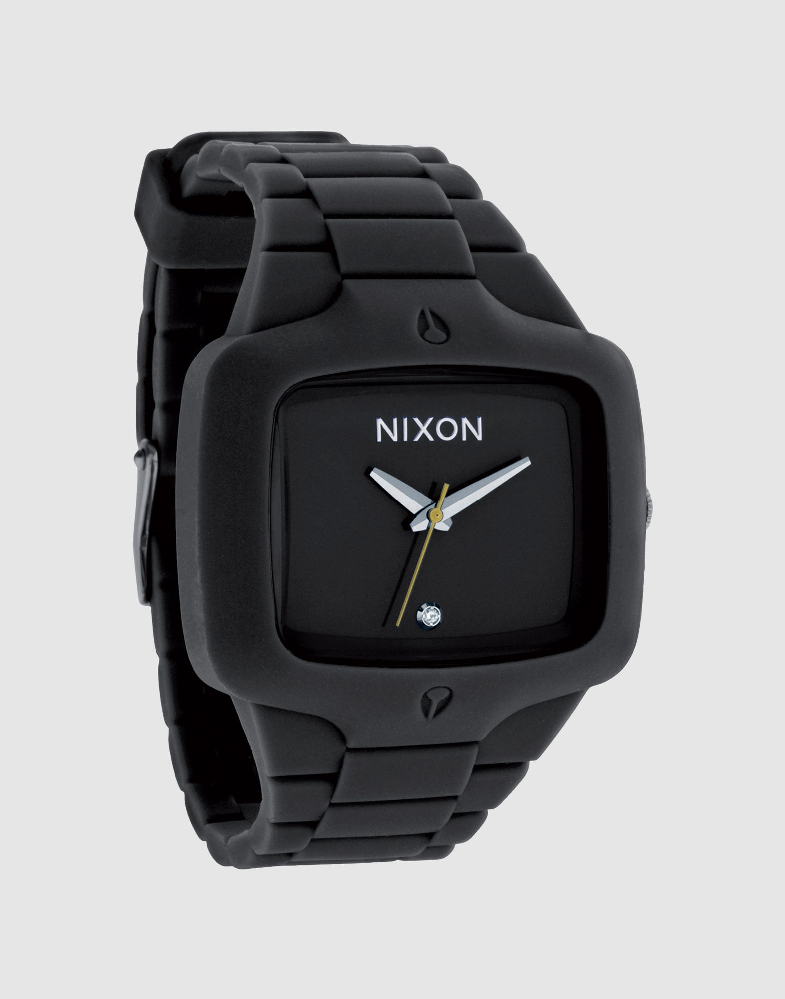 Montre De Poignet Nixon Homme   Montres De Poignet Nixon   51116130OM