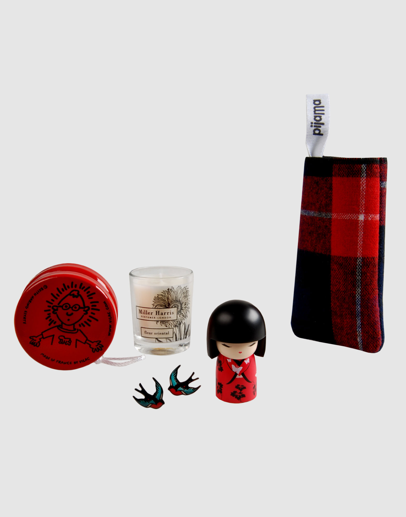 Luxury Gift Ideas From yoox.com pictures photo Luxury Gift Ideas From yoox.com