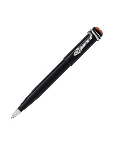 ZOOM MONTBLANC - Stifte und Büroartikel
