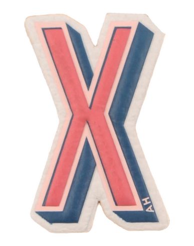 ZOOM ANYA HINDMARCH - Gift ideas & occasions