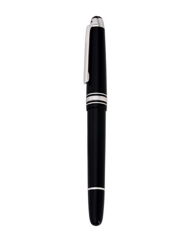 ZOOM MONTBLANC - Stifte und Büroartikel