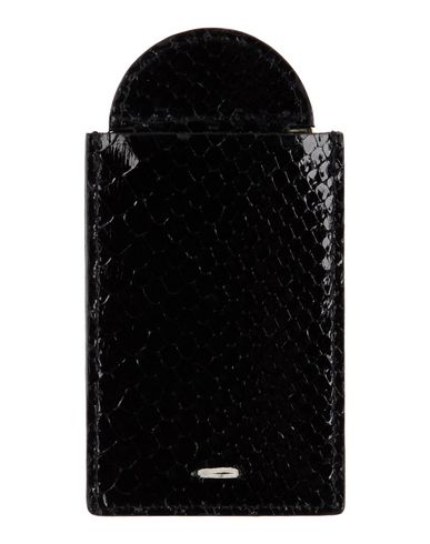ZOOM MAISON MARGIELA - Gift ideas & occasions