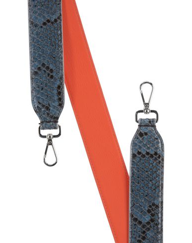 ZOOM FENDI - Gift ideas & occasions