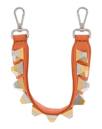 ZOOM FENDI - Gift ideas & occasions