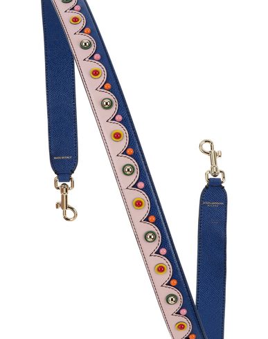 ZOOM DOLCE & GABBANA - Gift ideas & occasions