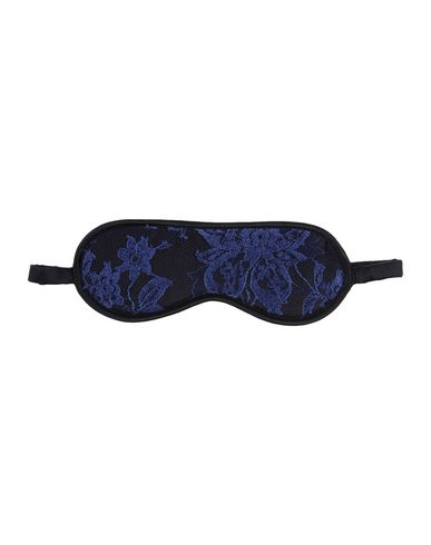 ZOOM COCO DE MER London - Gift ideas & occasions