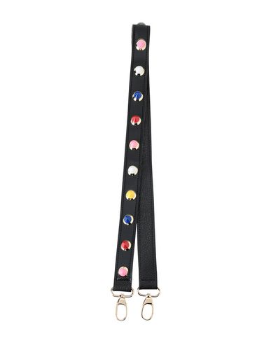 ZOOM PIERRE DARRÉ - Gift ideas & occasions