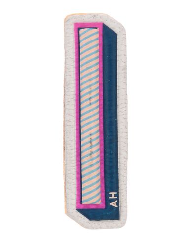ZOOM ANYA HINDMARCH - Gift ideas & occasions