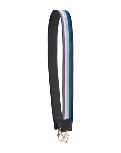 ZOOM GIANFRANCO LOTTI - Gift ideas & occasions