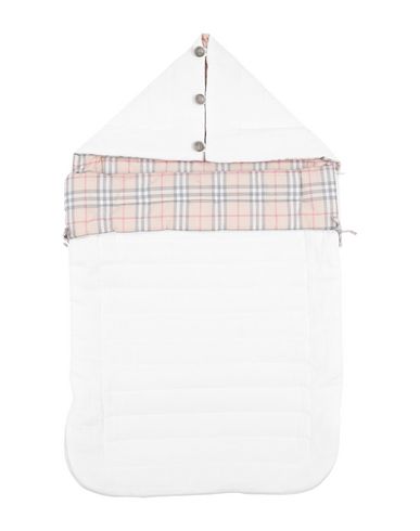 ZOOM BURBERRY - Sacos de dormir para bebé