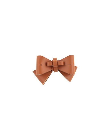 ZOOM NIELS PEERAER - Gift ideas & occasions