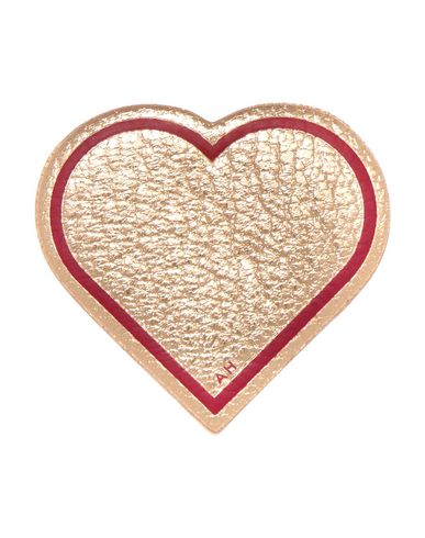 ZOOM ANYA HINDMARCH - Gift ideas & occasions