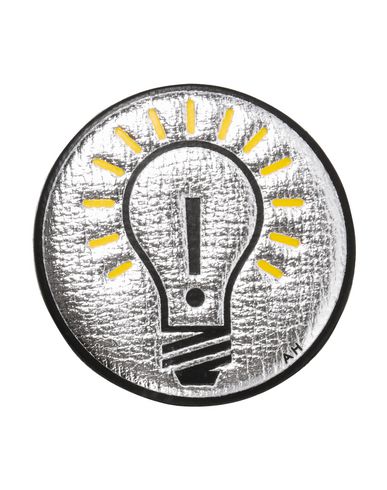 ZOOM ANYA HINDMARCH - Gift ideas & occasions
