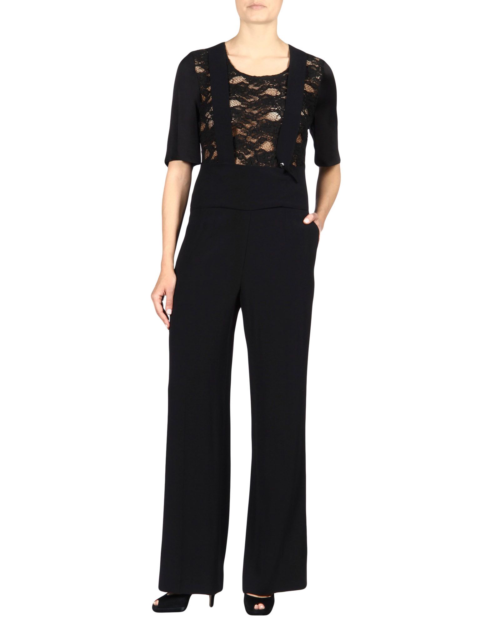 sonia rykiel jumpsuit