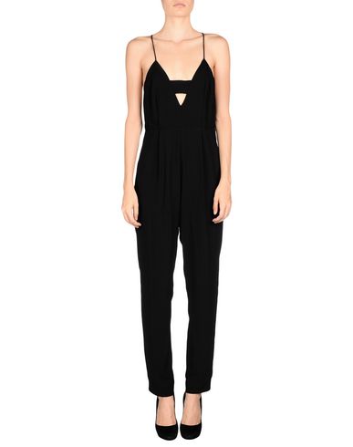 ZOOM FINDERS KEEPERS - Dungarees