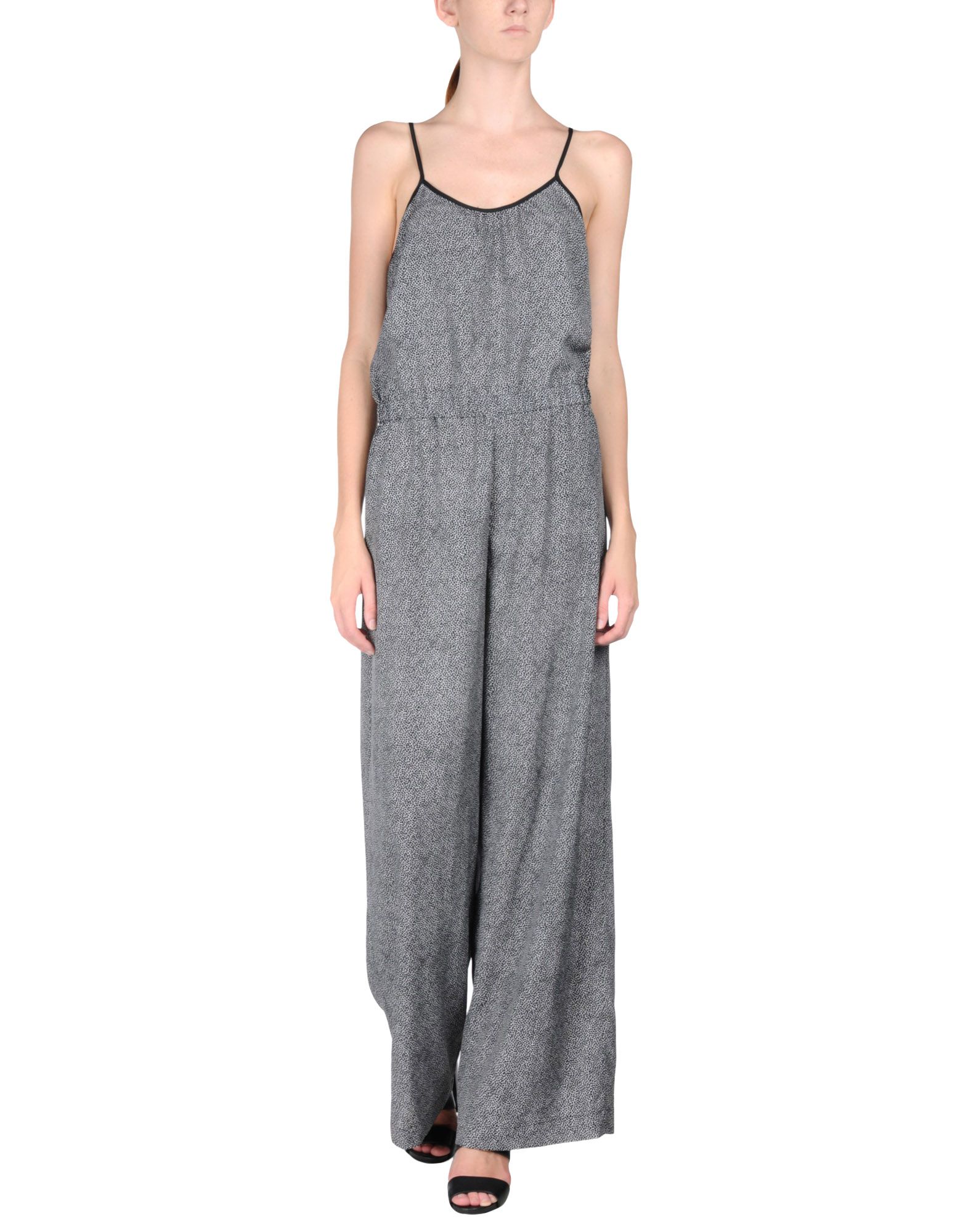 michael kors overalls