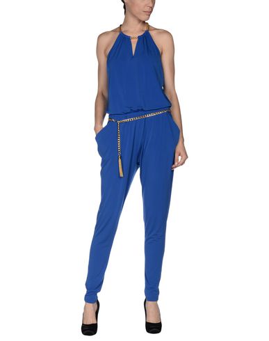 jumpsuit michael kors