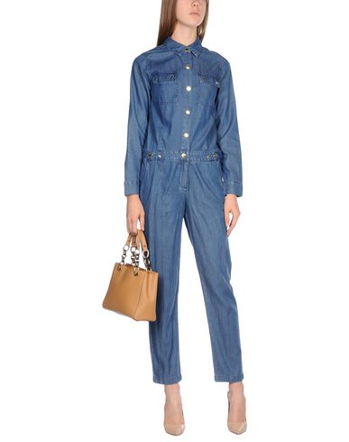 michael kors jumpsuit online