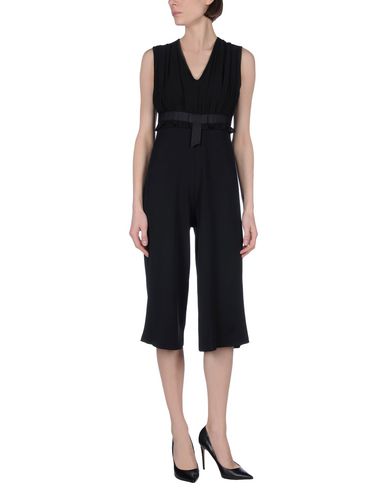 one easy piece jumpsuit
