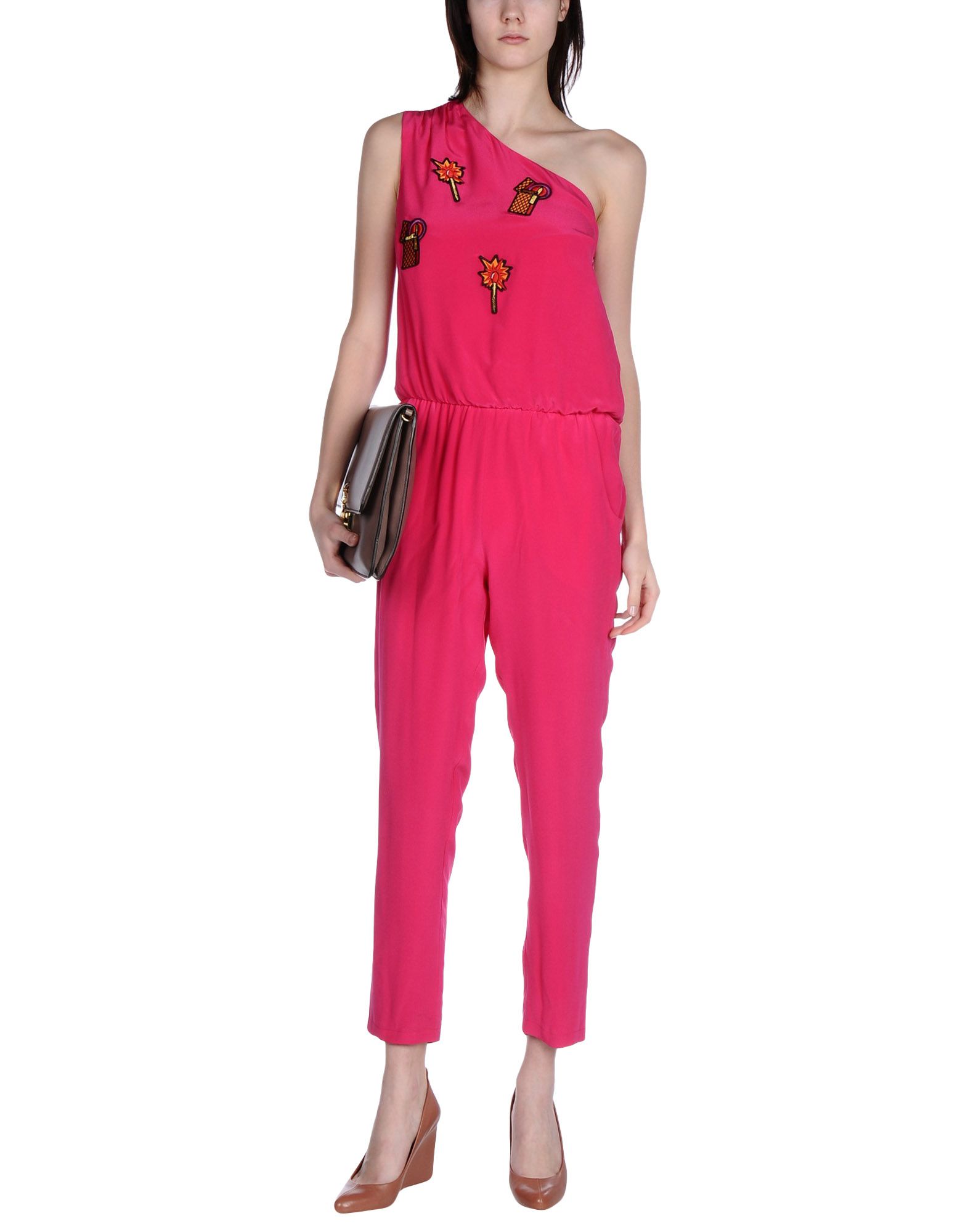 Pièce JustaucorpsUne Femme Simona En CorselliniAcheter À Ligne 5L43SRcAjq