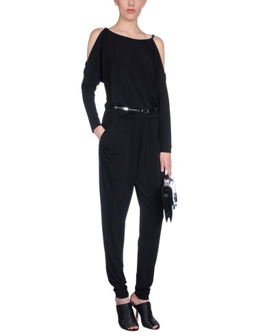 michael kors jumpsuit online