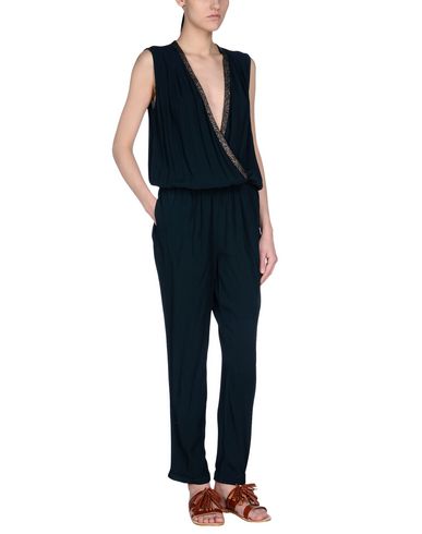 liu jo jumpsuit
