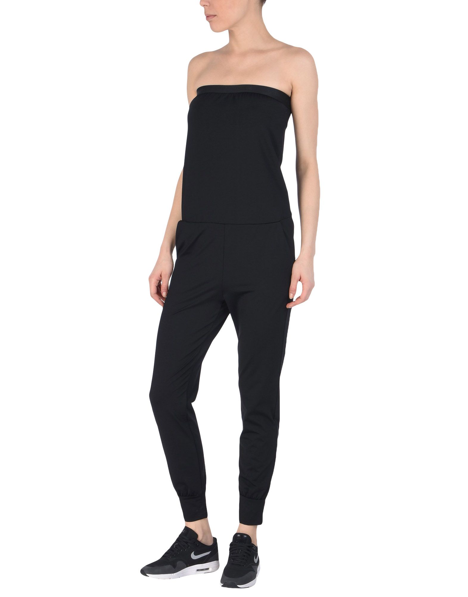 puma blaze of glory uomo italia