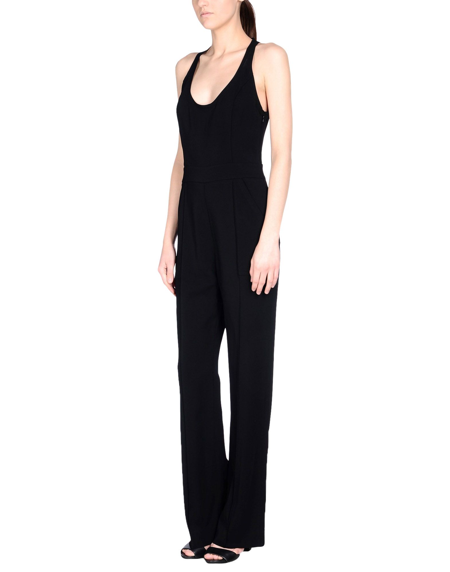 alc jumpsuit