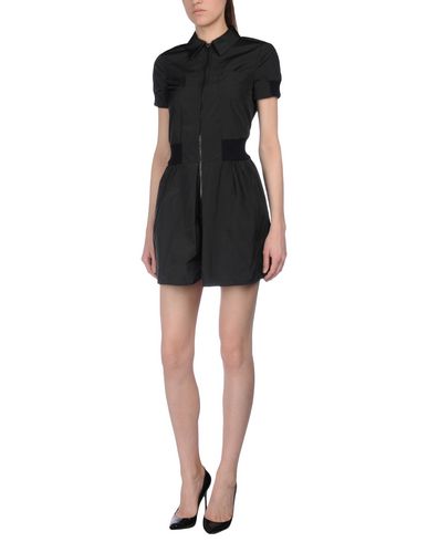 ZOOM REDValentino - Jumpsuit/one piece