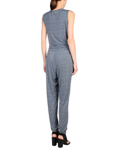 michael kors jumpsuits online