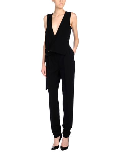 ZOOM LANVIN - Jumpsuit/one piece
