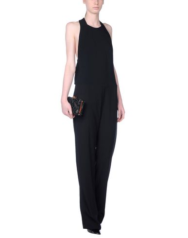 ZOOM STELLA McCARTNEY - Jumpsuit/one piece