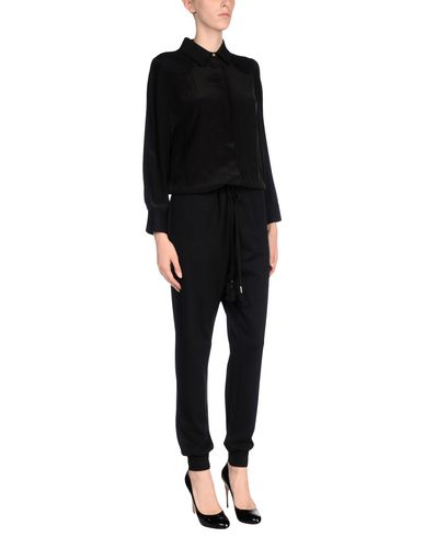 ZOOM JUST CAVALLI - Mono/Una Pieza