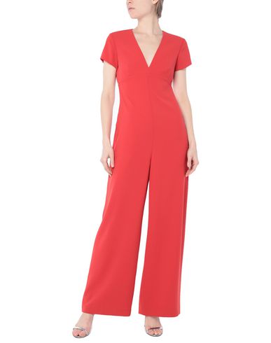 ZOOM ALEXANDERWANG.T - Mono/Una Pieza