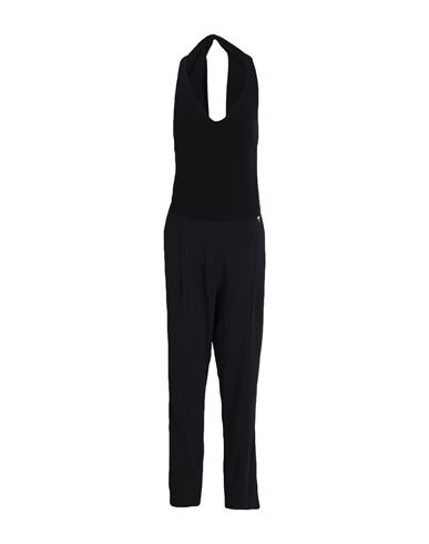 liu jo jumpsuit