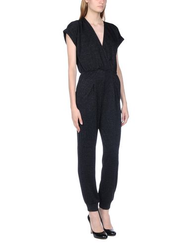 ZOOM JUST CAVALLI - Mono/Una Pieza