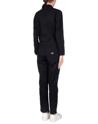carhartt jumpsuit