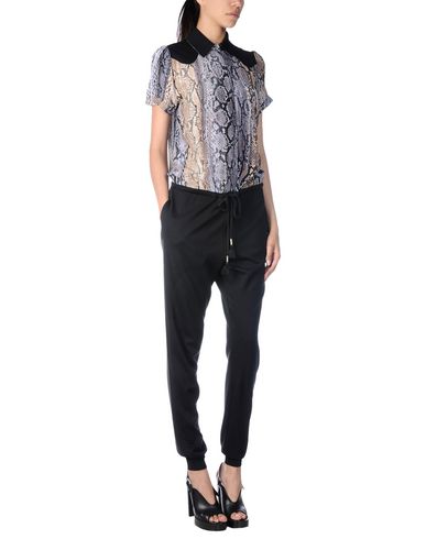 ZOOM JUST CAVALLI - Peto