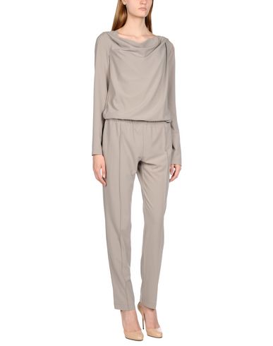 ZOOM PATRIZIA PEPE - Overall